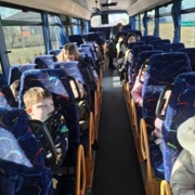 cb600885-42f6-4053-8b27-7376bb42c72a