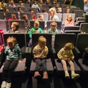 702ba995-daf5-47a9-991f-1c3c74f42c4d