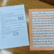 MVIMG_20260218_084507