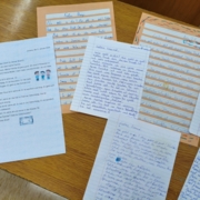 MVIMG_20260218_084558