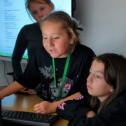 Multimedialny szał.00_00_05_19.Still002