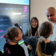 Multimedialny szał.00_00_15_12.Still004