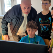 Multimedialny szał.00_00_920_16.Still006