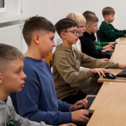 Multimedialny szał.00_00_34_00.Still010