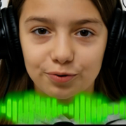 Multimedialny szał.00_01_25_17.Still018