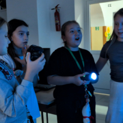 Multimedialny szał.00_01_10_05.Still016