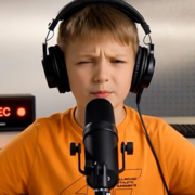 Multimedialny szał.00_01_41_05.Still020