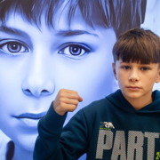 Multimedialny szał_9416