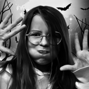 Multimedialny szał-35663B6935F8