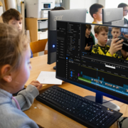 Multimedialny szał_9454