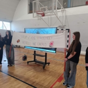 1eba4f03-bebb-4d4a-bf91-bcb3a37929f7