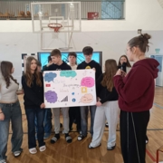 6ed593dc-6ecc-4d9a-95eb-bdcfde8f702c