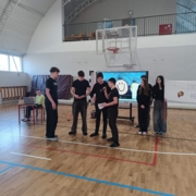 278ec818-a4f1-474a-928b-4eab1ce15a10