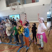 6b816307-bf09-4977-878d-41195dd6f2ce