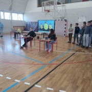 34a9ef44-e8b0-4dfd-b97f-69b00bd866b6