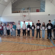 9b524212-c420-45b0-bed6-cde4413ec2fd