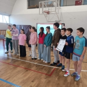 54472e2d-006d-43bc-9d05-e68a762c00c9