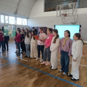 a7656cb9-0738-40e1-9cfc-f5f1792dc3aa (1)