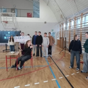 b161116b-af0a-4a44-9ab3-c9c0875842f8