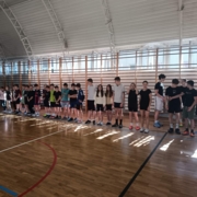 296f56fa-c38f-42b5-a883-9778920d4a8d