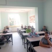 #LaboratoriaPrzyszłości (12)