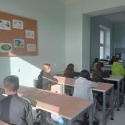 #LaboratoriaPrzyszłości (9)