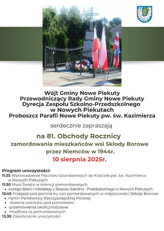 Strona główna Strona główna