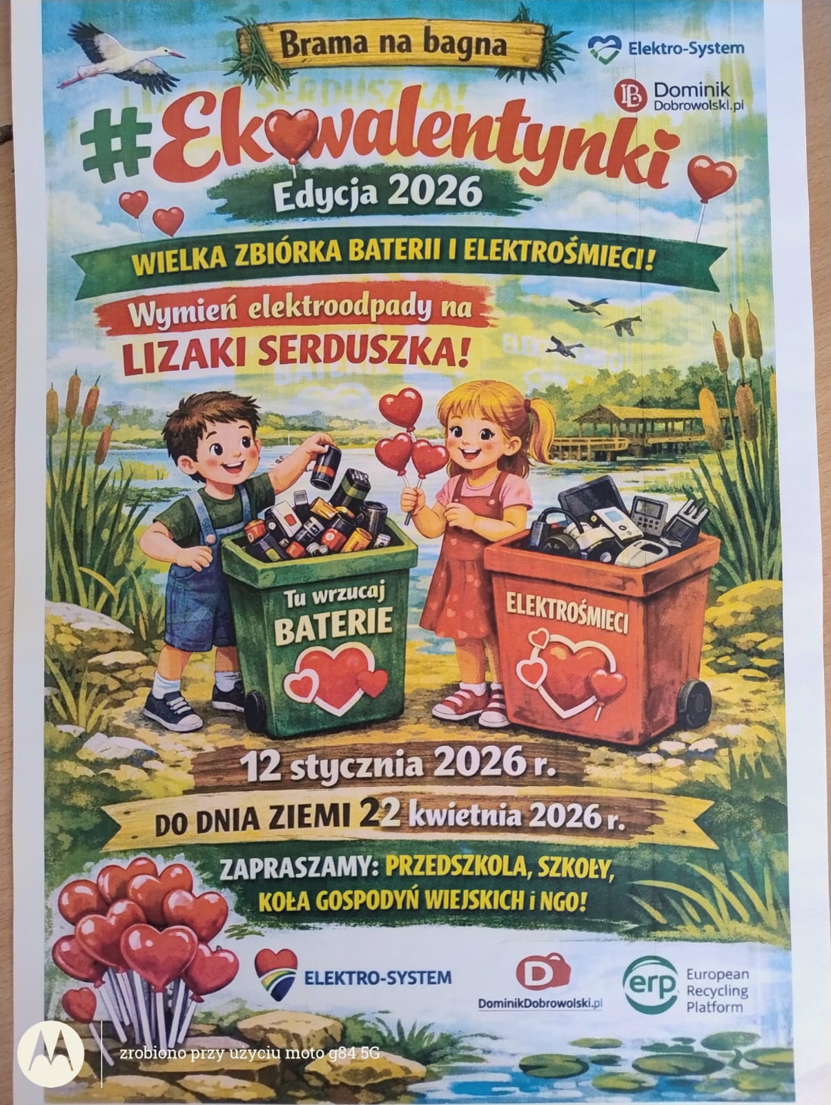 Strona główna Strona główna