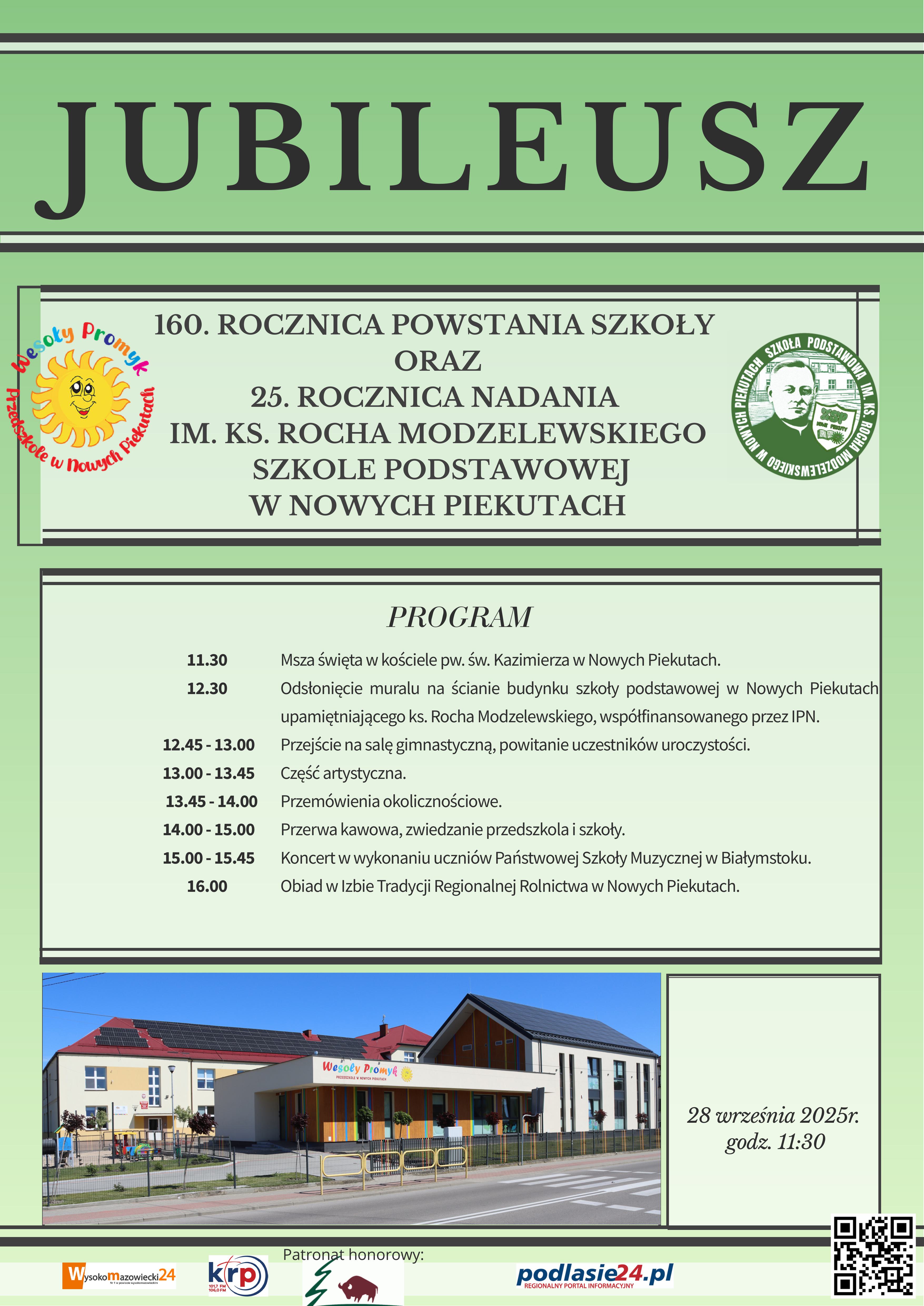 Strona główna