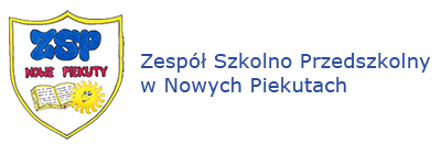 logo szkoły