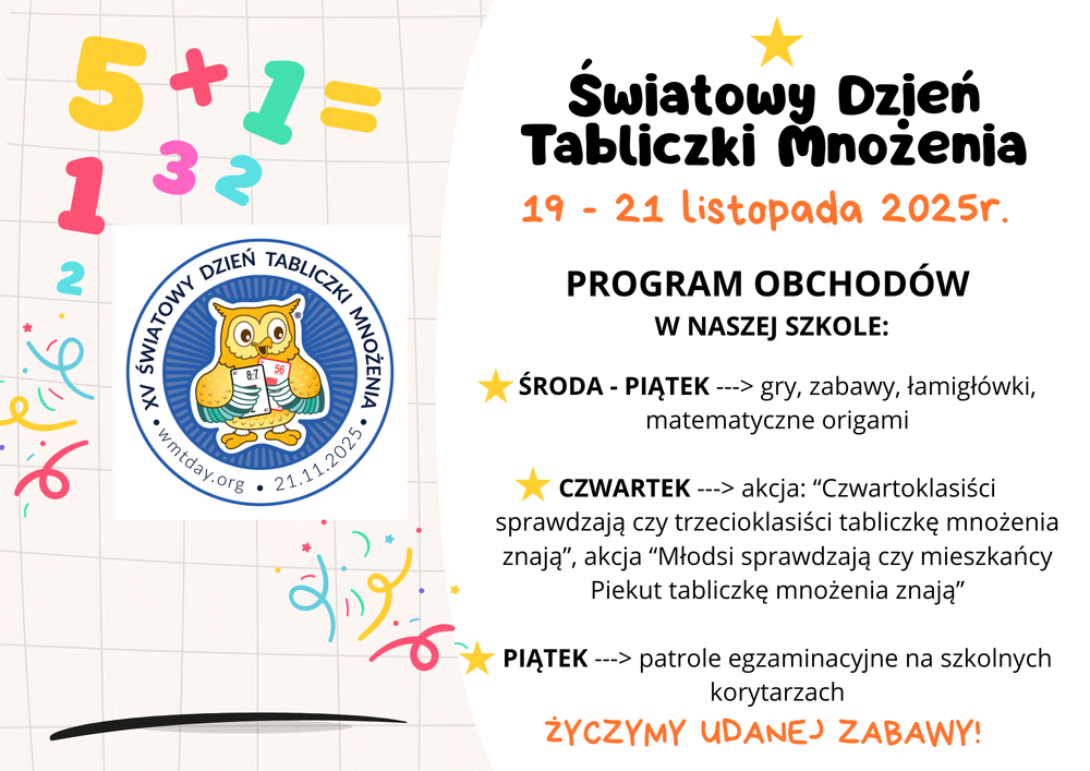 Strona główna Strona główna