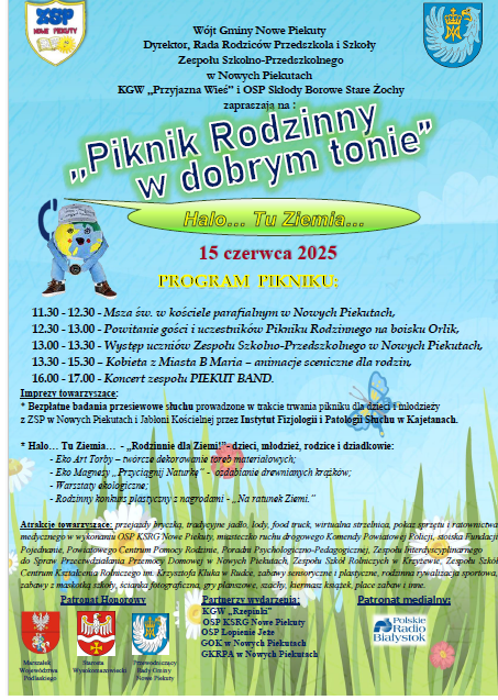 Strona główna