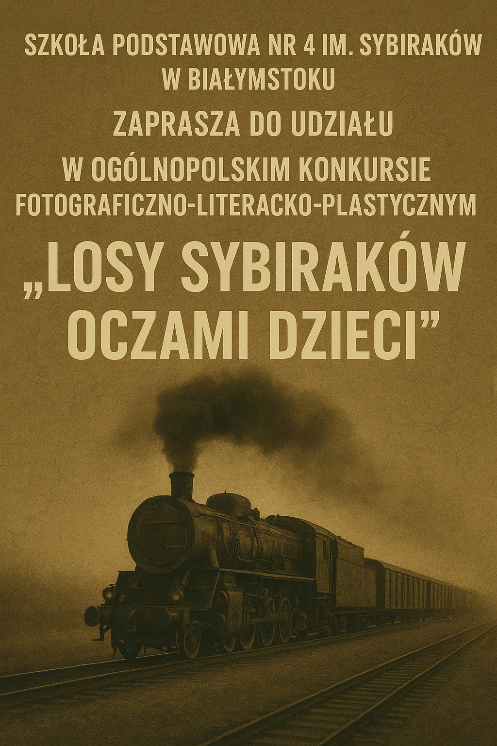 Strona główna Strona główna