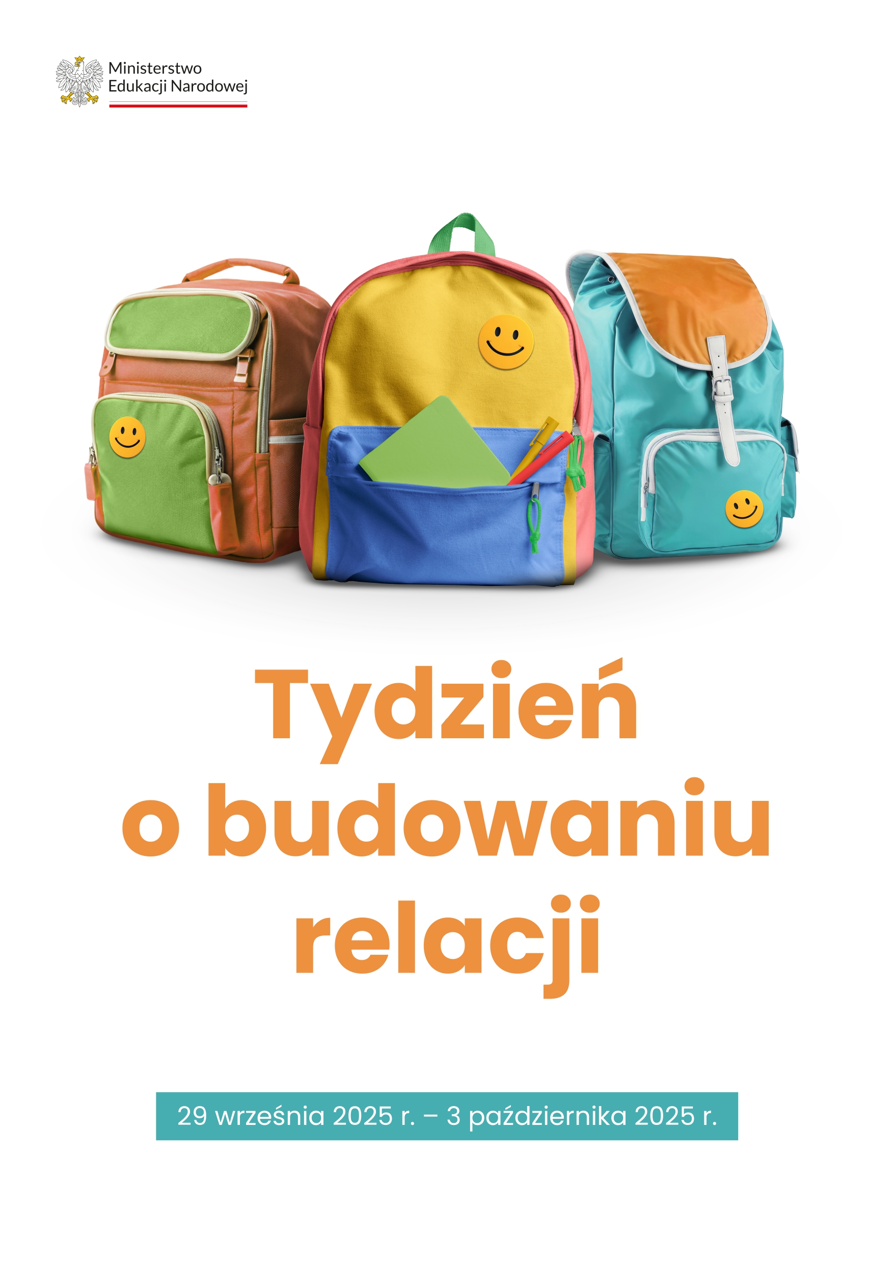 Strona główna
