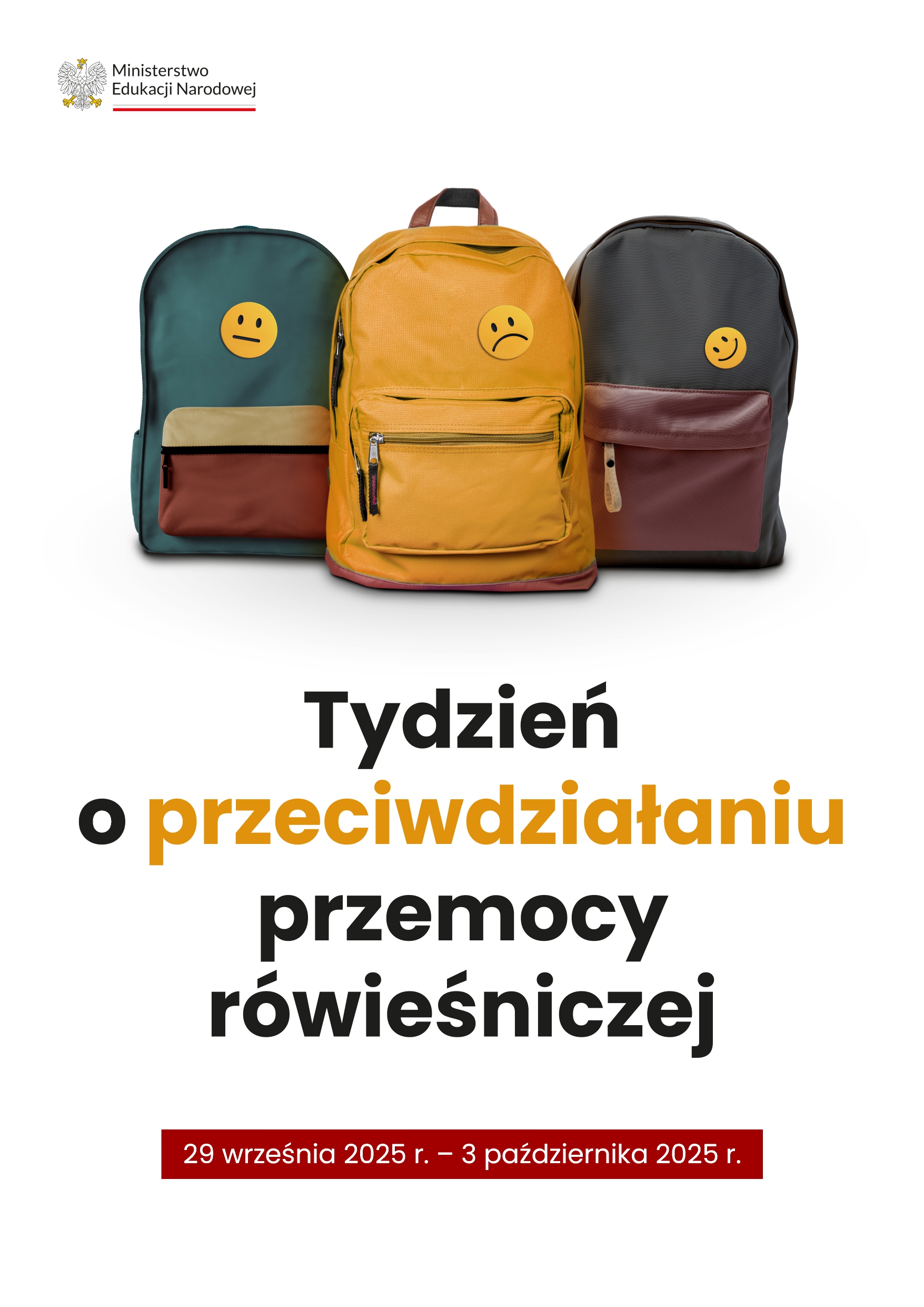 Strona główna