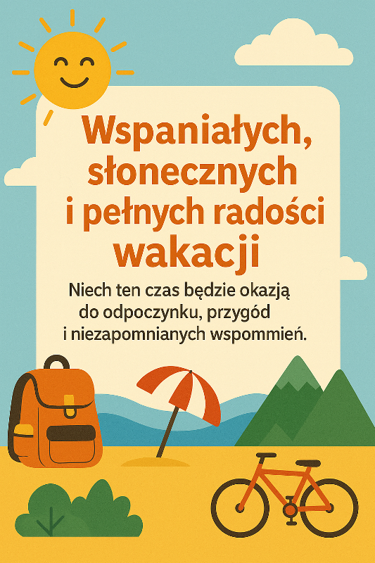 Strona główna