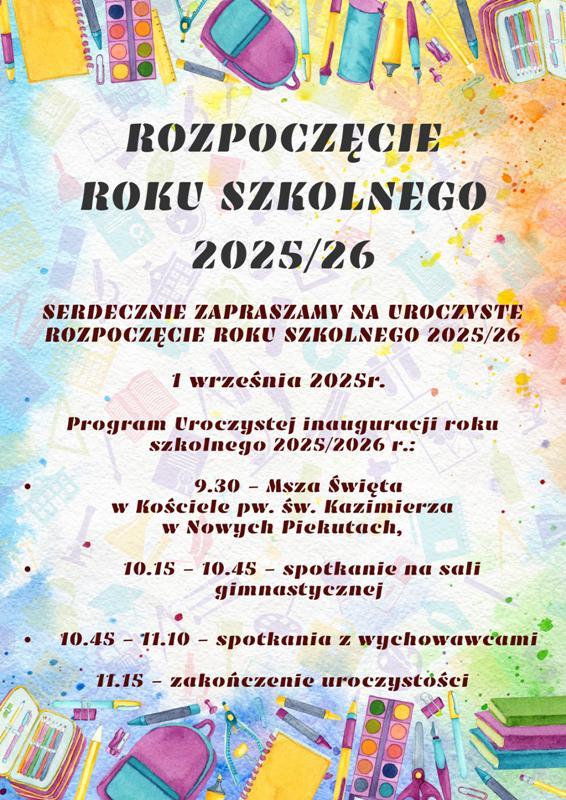 Strona główna